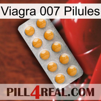 Viagra 007 Pills levitra1
